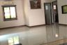 3 Bedroom House for sale in Huai Kapi, Chonburi