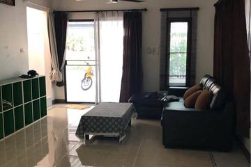 3 Bedroom House for sale in Huai Kapi, Chonburi