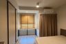 1 Bedroom Condo for sale in Ideo Sathorn - Wongwian Yai, Khlong Ton Sai, Bangkok near BTS Wongwian Yai