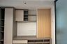 1 Bedroom Condo for sale in Ideo Sathorn - Wongwian Yai, Khlong Ton Sai, Bangkok near BTS Wongwian Yai