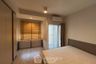 1 Bedroom Condo for sale in Ideo Sathorn - Wongwian Yai, Khlong Ton Sai, Bangkok near BTS Wongwian Yai