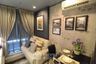1 Bedroom Condo for sale in Ideo Mobi Rama 9, Huai Khwang, Bangkok near MRT Phra Ram 9