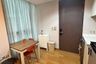 1 Bedroom Condo for sale in The Lumpini 24, Khlong Tan, Bangkok near BTS Phrom Phong