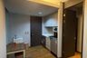 1 Bedroom Condo for sale in The Lumpini 24, Khlong Tan, Bangkok near BTS Phrom Phong