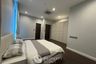 2 Bedroom House for sale in The Gentry Phatthanakan 2, Suan Luang, Bangkok