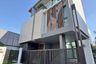 2 Bedroom House for sale in The Gentry Phatthanakan 2, Suan Luang, Bangkok