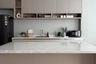 2 Bedroom House for sale in The Gentry Phatthanakan 2, Suan Luang, Bangkok