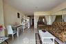1 Bedroom Condo for sale in View Talay Condo 7, Nong Prue, Chonburi