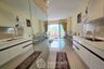 1 Bedroom Condo for sale in View Talay Condo 7, Nong Prue, Chonburi