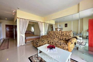 1 Bedroom Condo for sale in View Talay Condo 7, Nong Prue, Chonburi