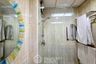 1 Bedroom Condo for sale in View Talay Condo 7, Nong Prue, Chonburi
