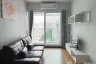 1 Bedroom Condo for rent in The Trust Residence Hua Hin, Hua Hin, Prachuap Khiri Khan