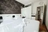 1 Bedroom Condo for rent in The Trust Residence Hua Hin, Hua Hin, Prachuap Khiri Khan