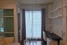 1 Bedroom Condo for sale in Ivy Thonglor, Khlong Tan Nuea, Bangkok near BTS Thong Lo