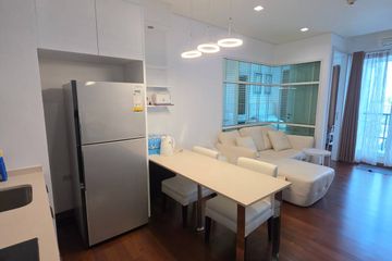 1 Bedroom Condo for sale in Ivy Thonglor, Khlong Tan Nuea, Bangkok near BTS Thong Lo