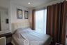 1 Bedroom Condo for sale in Ivy Thonglor, Khlong Tan Nuea, Bangkok near BTS Thong Lo