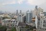 1 Bedroom Condo for sale in Ivy Thonglor, Khlong Tan Nuea, Bangkok near BTS Thong Lo