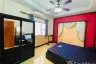 2 Bedroom House for rent in Hua Hin, Prachuap Khiri Khan