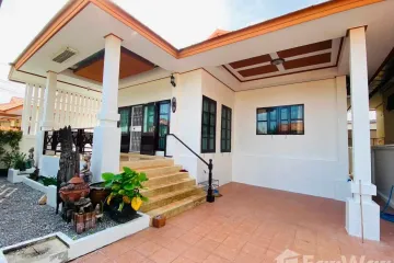 2 Bedroom House for rent in Hua Hin, Prachuap Khiri Khan