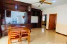 2 Bedroom House for rent in Hua Hin, Prachuap Khiri Khan