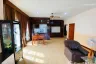 2 Bedroom House for rent in Hua Hin, Prachuap Khiri Khan