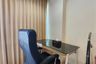 1 Bedroom Condo for sale in View Talay Condo 7, Nong Prue, Chonburi