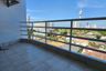 1 Bedroom Condo for sale in View Talay Condo 7, Nong Prue, Chonburi