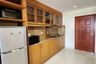 1 Bedroom Condo for sale in View Talay Condo 7, Nong Prue, Chonburi
