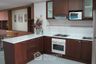 2 Bedroom Condo for sale in Supalai Oriental Sukhumvit 39, Khlong Tan Nuea, Bangkok