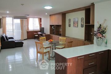 2 Bedroom Condo for sale in Supalai Oriental Sukhumvit 39, Khlong Tan Nuea, Bangkok