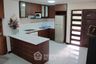 2 Bedroom Condo for sale in Supalai Oriental Sukhumvit 39, Khlong Tan Nuea, Bangkok