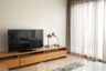 1 Bedroom Condo for Sale or Rent in Noble Refine, Khlong Tan, Bangkok near BTS Phrom Phong