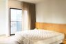 1 Bedroom Condo for Sale or Rent in Noble Refine, Khlong Tan, Bangkok near BTS Phrom Phong