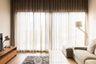 1 Bedroom Condo for Sale or Rent in Noble Refine, Khlong Tan, Bangkok near BTS Phrom Phong