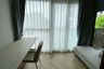 1 Bedroom Condo for Sale or Rent in Chapter Thonglor 25, Khlong Tan Nuea, Bangkok near BTS Thong Lo