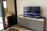1 Bedroom Condo for Sale or Rent in Chapter Thonglor 25, Khlong Tan Nuea, Bangkok near BTS Thong Lo
