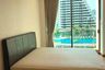 1 Bedroom Condo for Sale or Rent in Supalai Oriental Sukhumvit 39, Khlong Tan Nuea, Bangkok