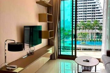 1 Bedroom Condo for Sale or Rent in Supalai Oriental Sukhumvit 39, Khlong Tan Nuea, Bangkok