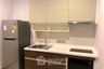 1 Bedroom Condo for Sale or Rent in Supalai Oriental Sukhumvit 39, Khlong Tan Nuea, Bangkok