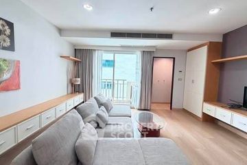 2 Bedroom Condo for Sale or Rent in Siri at Sukhumvit, Phra Khanong, Bangkok near BTS Thong Lo