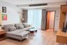 2 Bedroom Condo for Sale or Rent in Siri at Sukhumvit, Phra Khanong, Bangkok near BTS Thong Lo