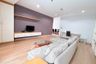 2 Bedroom Condo for Sale or Rent in Siri at Sukhumvit, Phra Khanong, Bangkok near BTS Thong Lo