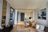 1 Bedroom Condo for Sale or Rent in BEATNIQ Sukhumvit 32, Khlong Tan, Bangkok near BTS Thong Lo
