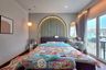 3 Bedroom Townhouse for sale in Nong Prue, Chonburi