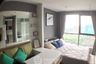 1 Bedroom Condo for sale in Ideo Mobi Rama 9, Huai Khwang, Bangkok near MRT Phra Ram 9