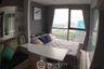 1 Bedroom Condo for sale in Ideo Mobi Rama 9, Huai Khwang, Bangkok near MRT Phra Ram 9