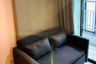 1 Bedroom Condo for sale in Ideo Mobi Rama 9, Huai Khwang, Bangkok near MRT Phra Ram 9