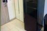 1 Bedroom Condo for sale in Ideo Mobi Rama 9, Huai Khwang, Bangkok near MRT Phra Ram 9