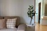 1 Bedroom Condo for sale in Noble Reveal, Phra Khanong Nuea, Bangkok near BTS Thong Lo