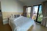 1 Bedroom Condo for sale in Noble Reveal, Phra Khanong Nuea, Bangkok near BTS Thong Lo